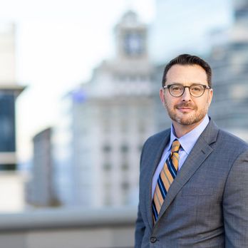 Kaplan Law - Personal Injury Law Near Me - Portland, Oregon Kaplan Law - Personal Injury Law Near Me - Portland, Oregon