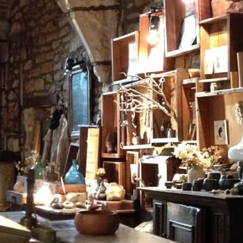 Cabalus - Bed & Breakfast Near Me - Vézelay, 89