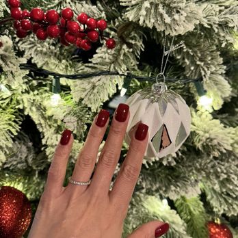 Luxy Nails & Lashes - Nails - Eyelash Service Near Me - Chicago, Illinois Luxy Nails & Lashes - Nails - Eyelash Service Near Me - Chicago, Illinois