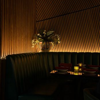 Sonder - Tapas/Small Plates Near Me - Santa Ana, California Sonder - Tapas/Small Plates Near Me - Santa Ana, California