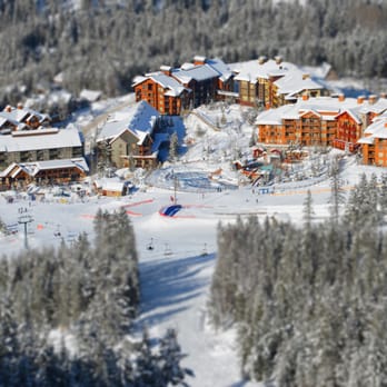 Panorama Mountain Village - Panorama Mountain Village - Ski Schools Near Me - Panorama, British Columbia Panorama Mountain Village - Panorama Mountain Village - Ski Schools Near Me - Panorama, British Columbia