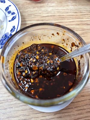 Phở Anh Đào by null