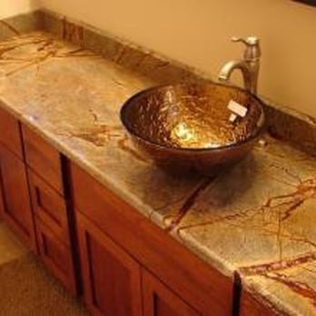 Stone Trends Marble & Granite - Building Supplies Near Me - Sidney, British Columbia Stone Trends Marble & Granite - Building Supplies Near Me - Sidney, British Columbia