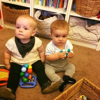 Les BouTchou - Child Care & Day Care Near Me Les BouTchou - Child Care & Day Care Near Me