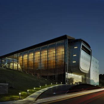 Experimental Media and Performing Arts Center - Venues & Event Spaces Near Me - Troy, New York Experimental Media and Performing Arts Center - Venues & Event Spaces Near Me - Troy, New York