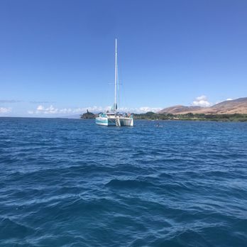 Sail Maui - Lahaina - Calm seas today - Boating Near Me - Lahaina, Hawaii Sail Maui - Lahaina - Calm seas today - Boating Near Me - Lahaina, Hawaii