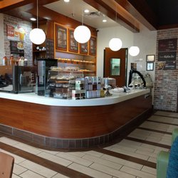 Orion Donut & Kolache