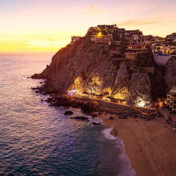 GV Photographer - Session Photography Near Me - Cabo San Lucas, BCS GV Photographer - Session Photography Near Me - Cabo San Lucas, BCS