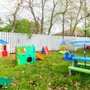Photo of Kreative Kidz Academy
