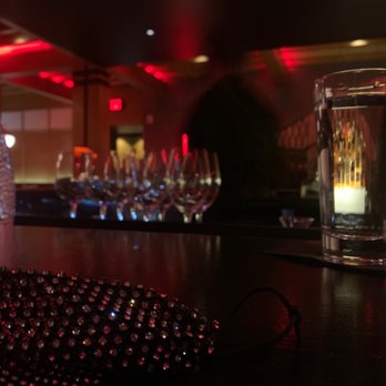 Virago - Full Service Bar - Asian Fusion Near Me - Nashville, Tennessee Virago - Full Service Bar - Asian Fusion Near Me - Nashville, Tennessee