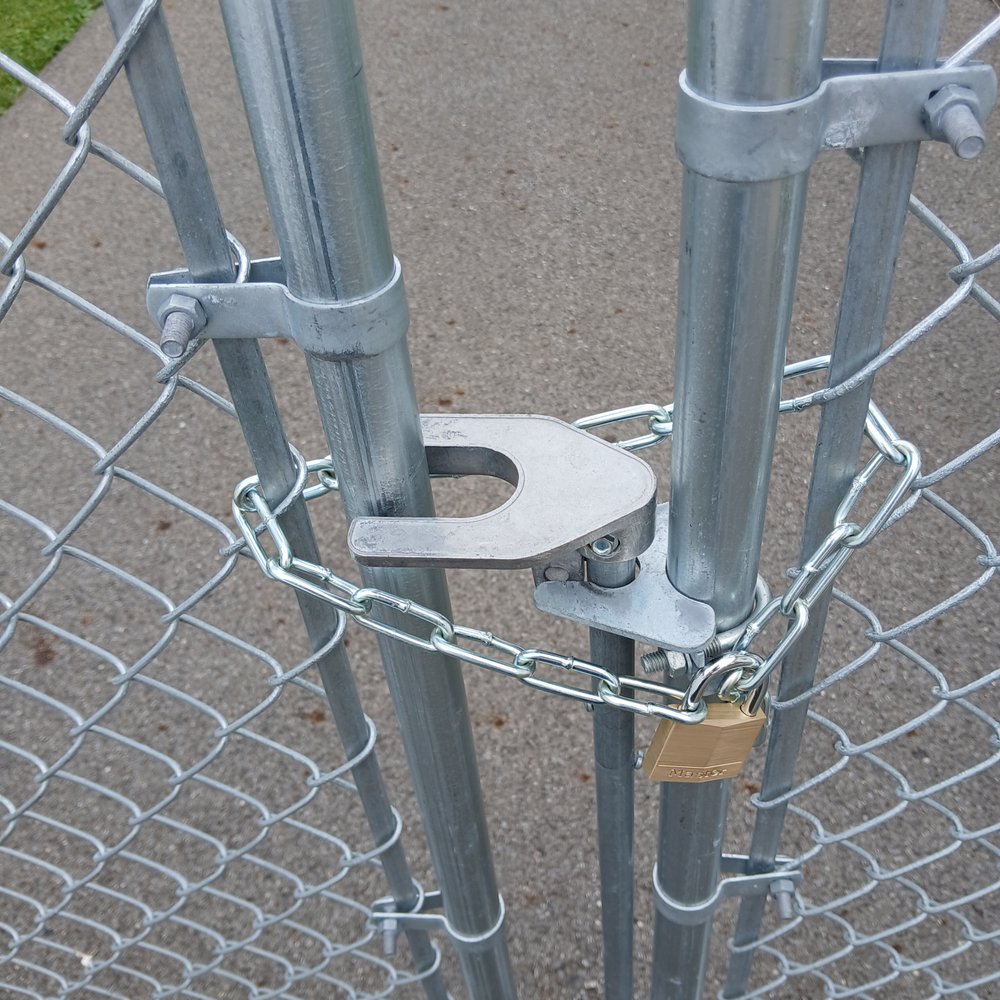 THE BEST 10 FENCES & GATES near SALEM, OH 44460 - Updated 2026 - Hours -  Yelp