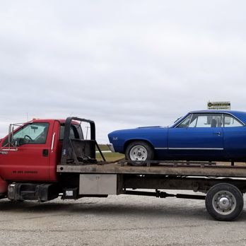 Fast Frankie's Automotive - WE OFFER TOWING AND STORAGE - Auto Repair Near Me - Lincoln, Missouri Fast Frankie's Automotive - WE OFFER TOWING AND STORAGE - Auto Repair Near Me - Lincoln, Missouri