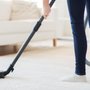 Photo of Excel Carpet Cleaning