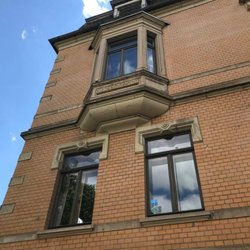 Hummel Hostel