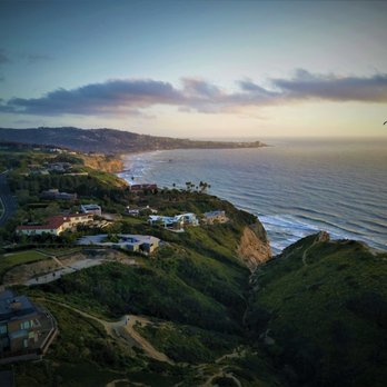 Pacific Caliber - Aircraft Repairs Near Me - San Diego, California Pacific Caliber - Aircraft Repairs Near Me - San Diego, California