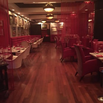 Libra - Breakfast & Brunch Near Me - Orlando, Florida Libra - Breakfast & Brunch Near Me - Orlando, Florida