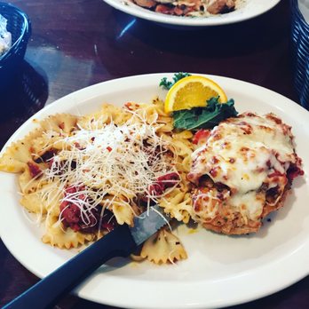 Lunardi's - Italian Near Me - Davenport, Iowa Lunardi's - Italian Near Me - Davenport, Iowa