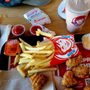 Photo of Wendy’s
