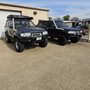 Goode's Off-Road