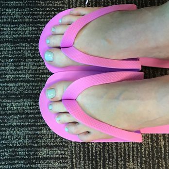 Tips and Toes - Waxing Near Me - Rochester, Minnesota Tips and Toes - Waxing Near Me - Rochester, Minnesota