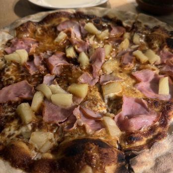 Vapiano - Italian Near Me - Melbourne, VIC Vapiano - Italian Near Me - Melbourne, VIC