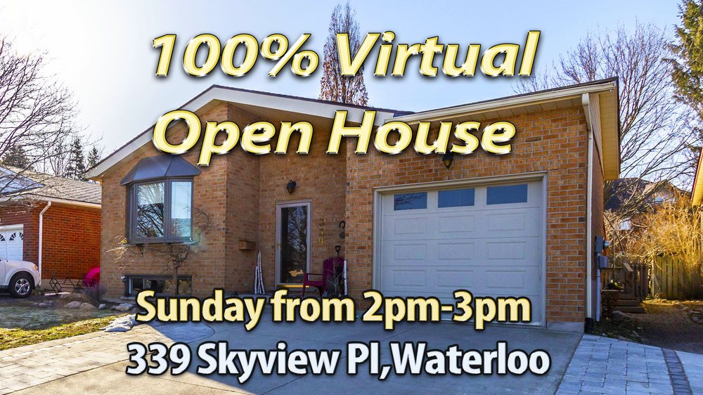 VERGIL RADUC RE/MAX CENTRE Updated September 2024 Contact Agent