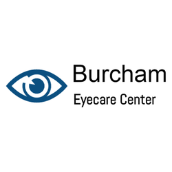Burcham Eye Care Center