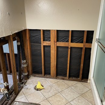Repair or Replace - Drywall Patch Repair Coming Soon. - Handyman Near Me Repair or Replace - Drywall Patch Repair Coming Soon. - Handyman Near Me