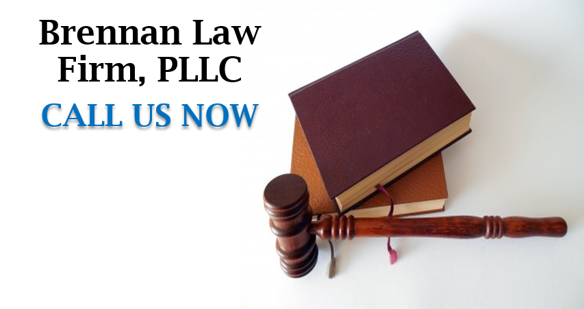Brennan Law Firm - property tax consultant in Huntersville, NC