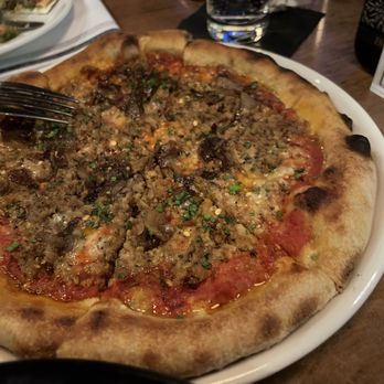 Moto Cucina + Enoteca - Italian Near Me - Nashville, Tennessee Moto Cucina + Enoteca - Italian Near Me - Nashville, Tennessee