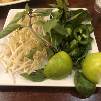 Pho Daily - P01. Pho Combo (PDB) - Vietnamese Near Me - Gardena, California