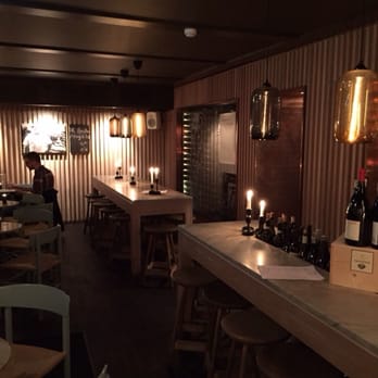 Gaston Vinbar - Gastropubs Near Me - Stockholm, Alberta