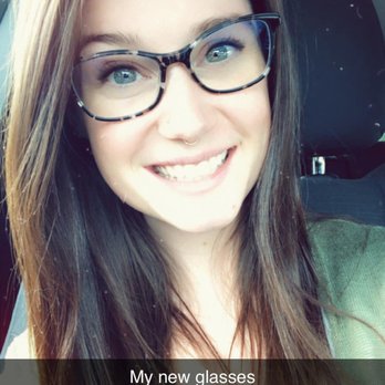 Everett Optometry Clinic - Optometrists Near Me - Everett, Washington