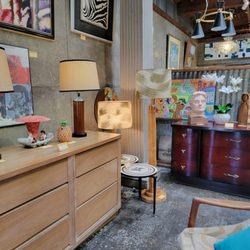 Showroom 9/27/2025