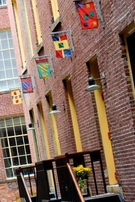 Brandywine Construction & Management