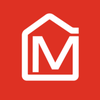 Mattress Home gift card