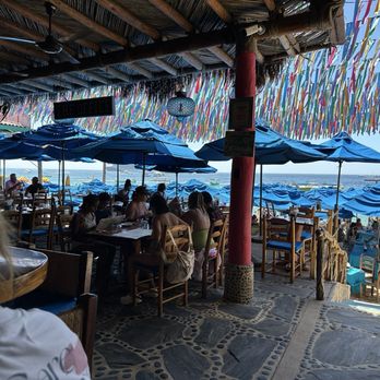 The Office - Mexican Near Me - Cabo San Lucas, BCS The Office - Mexican Near Me - Cabo San Lucas, BCS