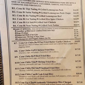Tay Giang Restaurant - Vietnamese Near Me - Sacramento, California Tay Giang Restaurant - Vietnamese Near Me - Sacramento, California