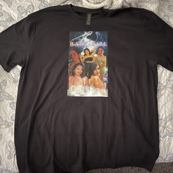 Jz Embroidery - What I got! This is ridiculous waste of my money