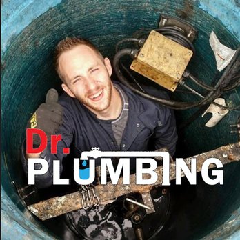 Dr Plumbing - Plumbing Near Me - Clearwater, Florida Dr Plumbing - Plumbing Near Me - Clearwater, Florida