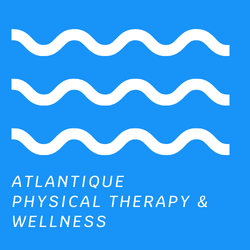 Atlantique Physical Therapy