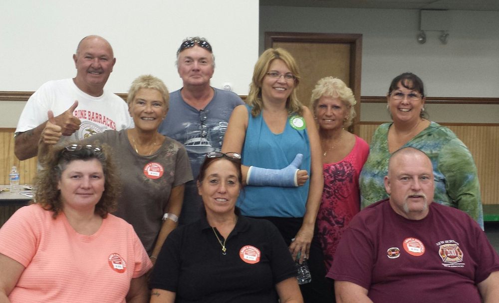 O’BRIENS AUTO REPAIR 16 Photos 46 Bayshore Rd, Green Creek, New