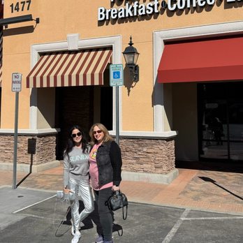 Toasted & Roasted - Breakfast & Brunch Near Me - Henderson, Nevada Toasted & Roasted - Breakfast & Brunch Near Me - Henderson, Nevada