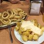 Photo of Montesol