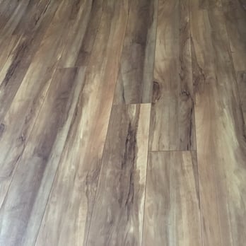 Photos For The Floor Trader Yelp