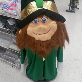 Party City - Party Supplies Near Me - Rochester, New York Party City - Party Supplies Near Me - Rochester, New York