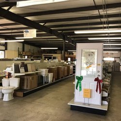 Mobile Home Depot