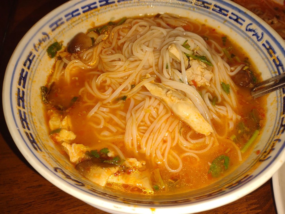 GREEN PAPAYA CLOSED Updated June 2024 388 Photos & 234 Reviews