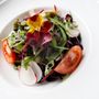 Photo of Restaurant Rosmarin