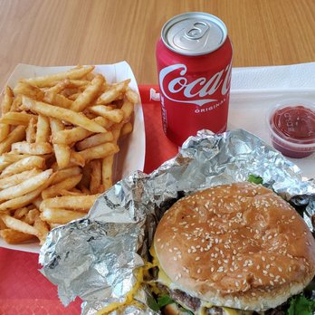 Twisted Wings - Cheeseburger deluxe special. - Chicken Wings Near Me - Brooklyn, New York